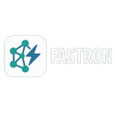 fastron