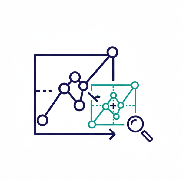 ONNX Model Comparator